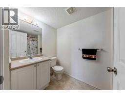 322, 428 Chaparral Ravine View Se, Calgary, AB T2X0A5 Photo 16