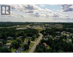 5 Ashfield Drive, Quispamsis, NB E2G1N9 Photo 38