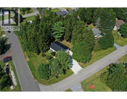 5 Ashfield Drive, Quispamsis, NB E2G1N9 Photo 39