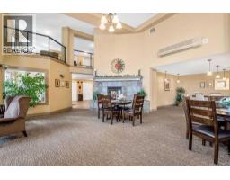 322, 428 Chaparral Ravine View Se, Calgary, AB T2X0A5 Photo 21