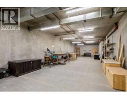 322, 428 Chaparral Ravine View Se, Calgary, AB T2X0A5 Photo 23