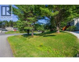 5 Ashfield Drive, Quispamsis, NB E2G1N9 Photo 33