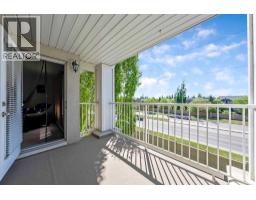 322, 428 Chaparral Ravine View Se, Calgary, AB T2X0A5 Photo 18