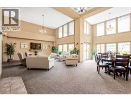 322, 428 Chaparral Ravine View Se, Calgary, AB T2X0A5 Photo 20