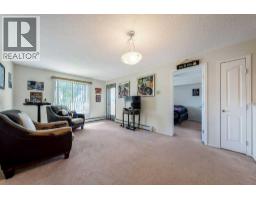 4pc Bathroom - 322, 428 Chaparral Ravine View Se, Calgary, AB T2X0A5 Photo 8