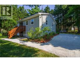 5 Ashfield Drive, Quispamsis, NB E2G1N9 Photo 35