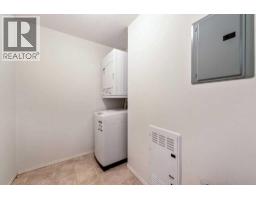 322, 428 Chaparral Ravine View Se, Calgary, AB T2X0A5 Photo 11