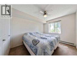 322, 428 Chaparral Ravine View Se, Calgary, AB T2X0A5 Photo 19