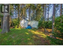 5 Ashfield Drive, Quispamsis, NB E2G1N9 Photo 32