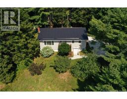 5 Ashfield Drive, Quispamsis, NB E2G1N9 Photo 40