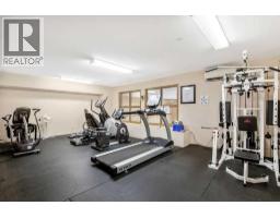 322, 428 Chaparral Ravine View Se, Calgary, AB T2X0A5 Photo 22