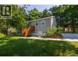 5 Ashfield Drive, Quispamsis, NB E2G1N9 Photo 34