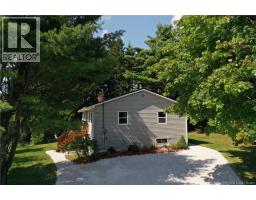 5 Ashfield Drive, Quispamsis, NB E2G1N9 Photo 37