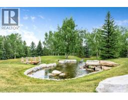 322, 428 Chaparral Ravine View Se, Calgary, AB T2X0A5 Photo 29