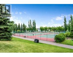 322, 428 Chaparral Ravine View Se, Calgary, AB T2X0A5 Photo 31