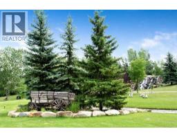 322, 428 Chaparral Ravine View Se, Calgary, AB T2X0A5 Photo 28