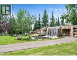 322, 428 Chaparral Ravine View Se, Calgary, AB T2X0A5 Photo 32