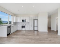 509 10838 Whalley Boulevard, Surrey, BC V3R0G8 Photo 7