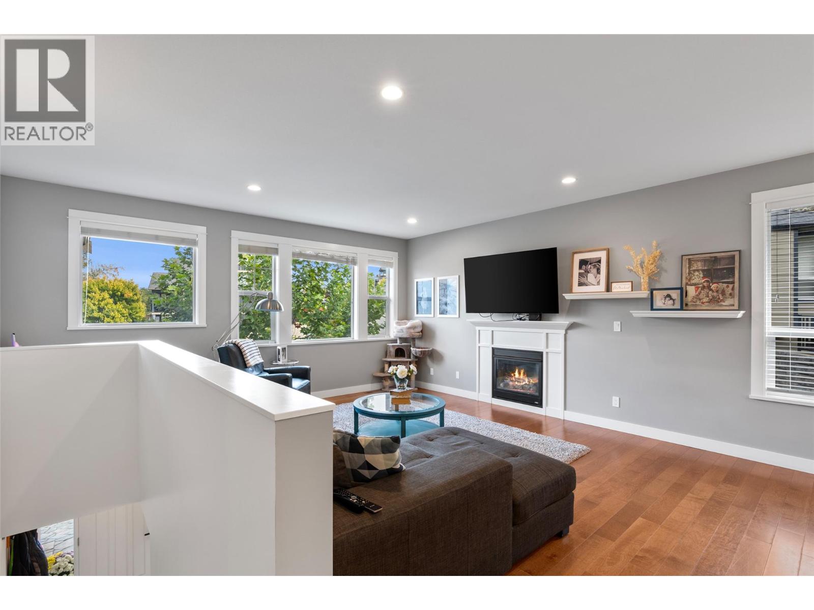 158 Fernie Place, Kamloops British Columbia