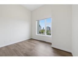 509 10838 Whalley Boulevard, Surrey, BC V3R0G8 Photo 14