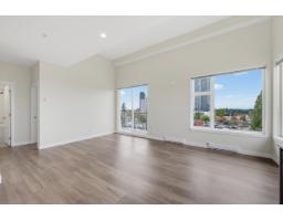 509 10838 Whalley Boulevard, Surrey, BC V3R0G8 Photo 9