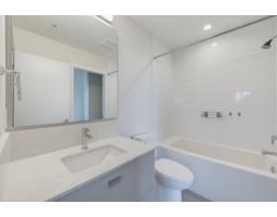 509 10838 Whalley Boulevard, Surrey, BC V3R0G8 Photo 18