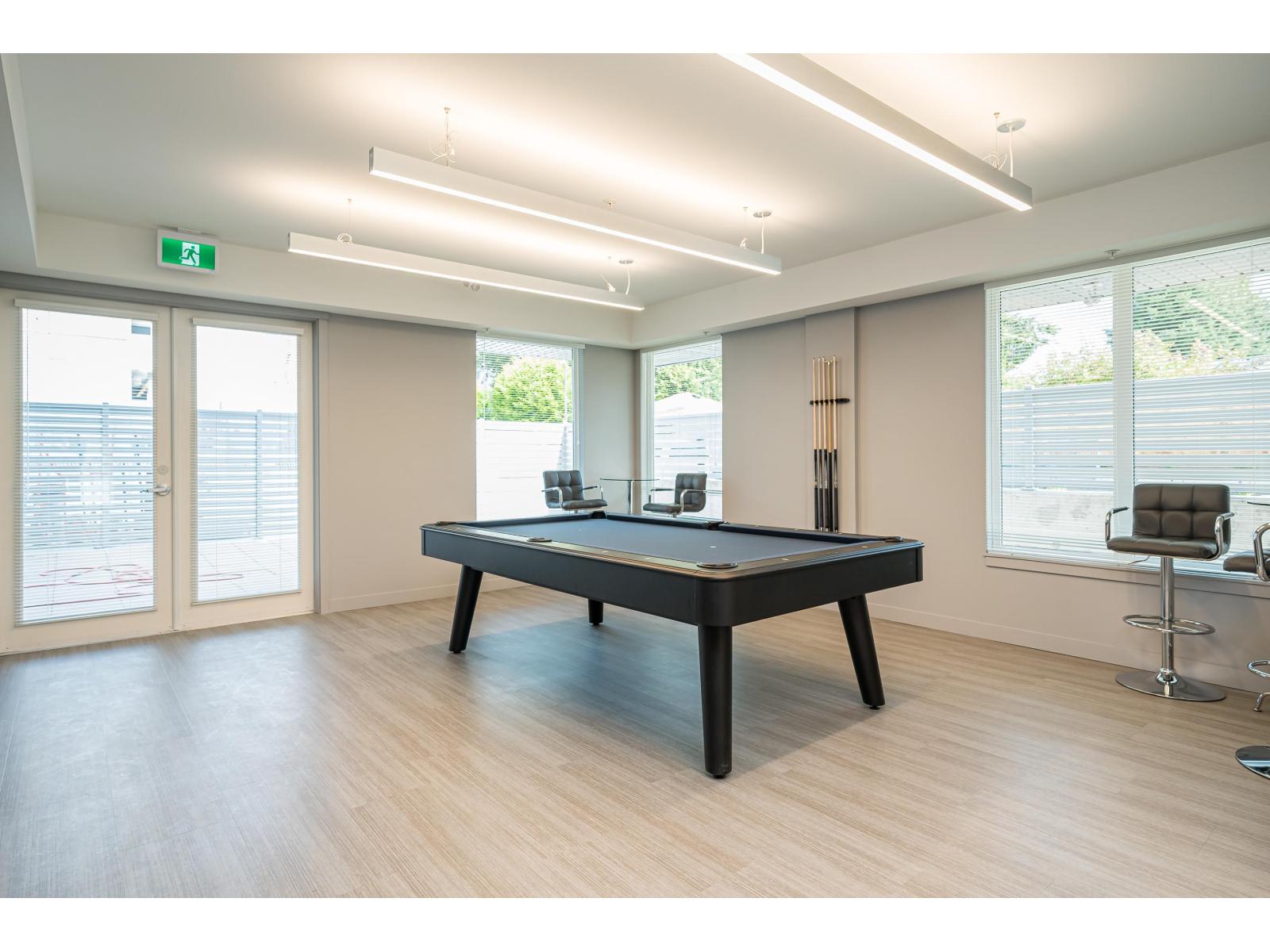 509 10838 WHALLEY BOULEVARD, Surrey