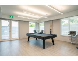 509 10838 Whalley Boulevard, Surrey, BC V3R0G8 Photo 35