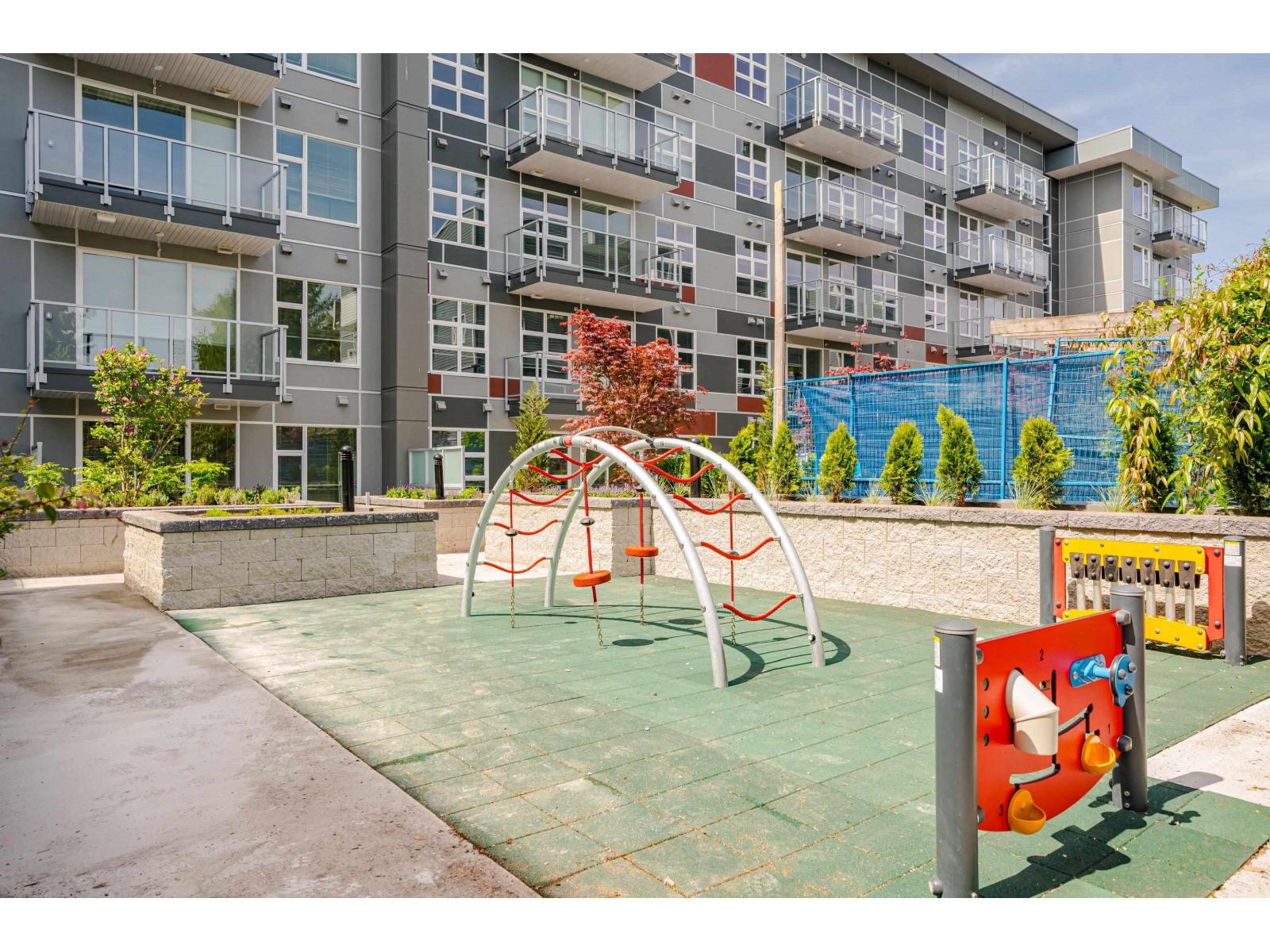 509 10838 WHALLEY BOULEVARD, Surrey