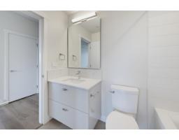 509 10838 Whalley Boulevard, Surrey, BC V3R0G8 Photo 17