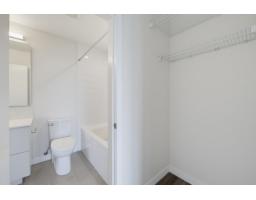 509 10838 Whalley Boulevard, Surrey, BC V3R0G8 Photo 19
