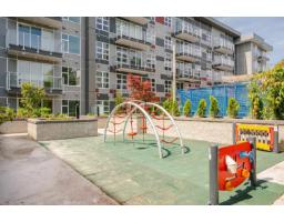 509 10838 Whalley Boulevard, Surrey, BC V3R0G8 Photo 38
