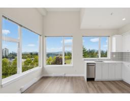 509 10838 Whalley Boulevard, Surrey, BC V3R0G8 Photo 12