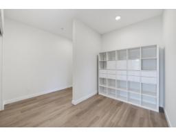509 10838 Whalley Boulevard, Surrey, BC V3R0G8 Photo 24