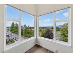509 10838 Whalley Boulevard, Surrey, BC V3R0G8 Photo 11
