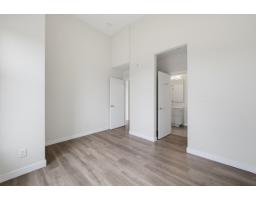 509 10838 Whalley Boulevard, Surrey, BC V3R0G8 Photo 16