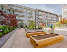 509 10838 Whalley Boulevard, Surrey, BC V3R0G8 Photo 37