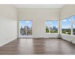 509 10838 Whalley Boulevard, Surrey, BC V3R0G8 Photo 10