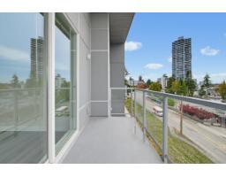 509 10838 Whalley Boulevard, Surrey, BC V3R0G8 Photo 28