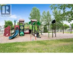 322, 428 Chaparral Ravine View Se, Calgary, AB T2X0A5 Photo 30