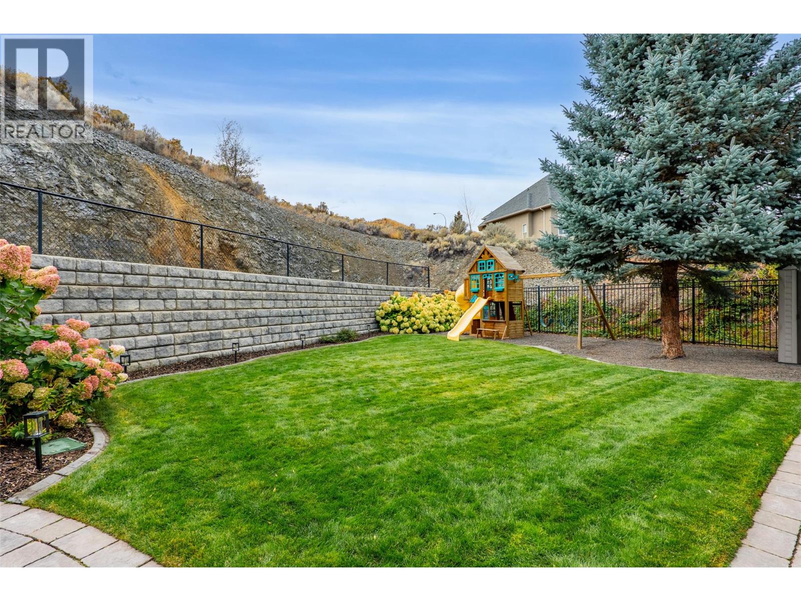158 Fernie Place, Kamloops