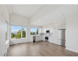 509 10838 Whalley Boulevard, Surrey, BC V3R0G8 Photo 13