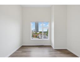 509 10838 Whalley Boulevard, Surrey, BC V3R0G8 Photo 15
