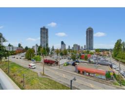 509 10838 Whalley Boulevard, Surrey, BC V3R0G8 Photo 30