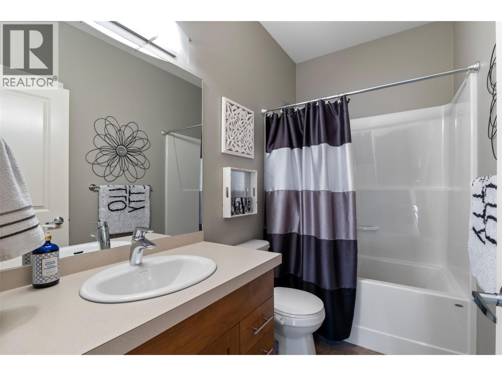 158 Fernie Place, Kamloops