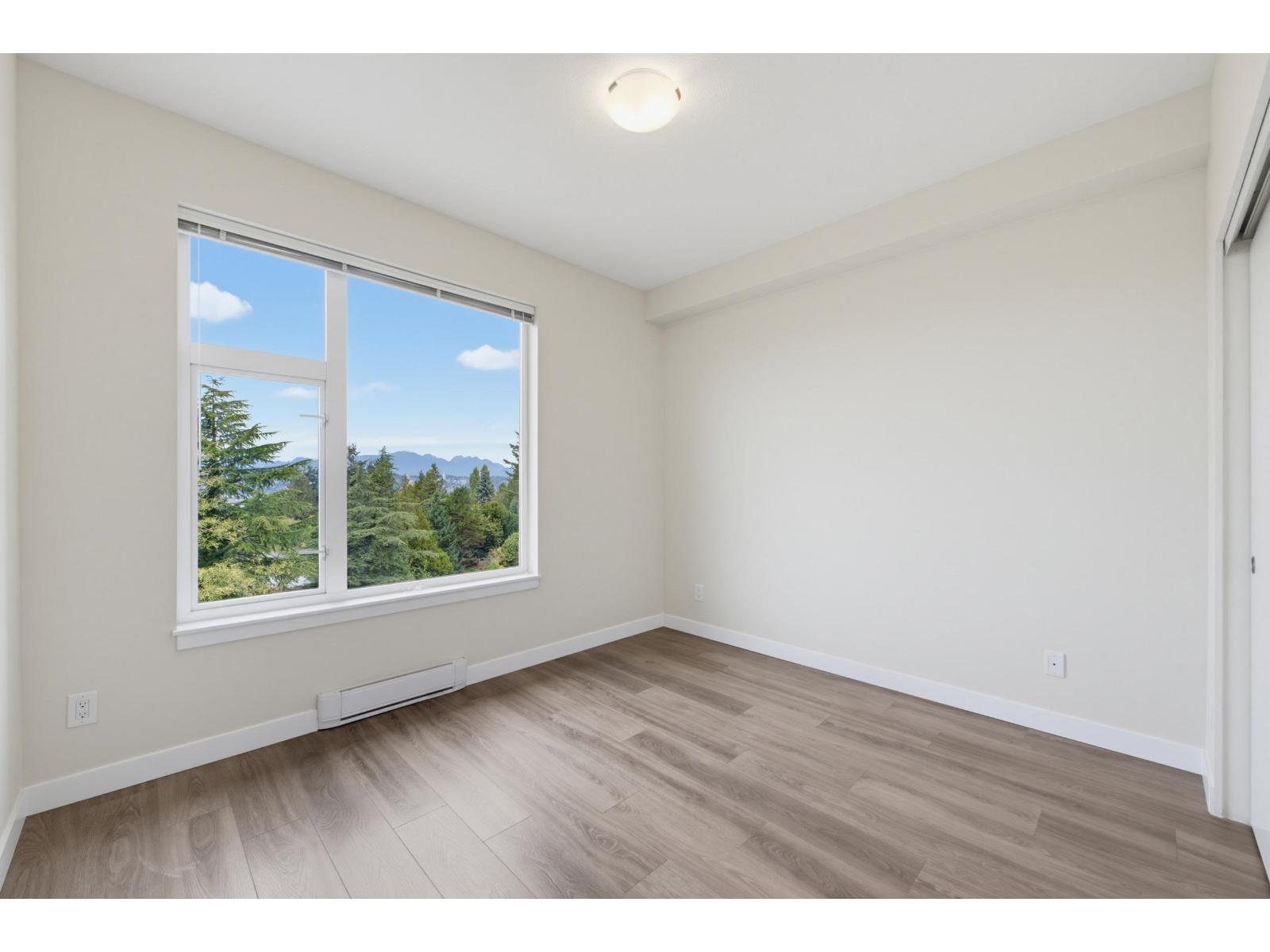 509 10838 WHALLEY BOULEVARD, Surrey