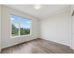 509 10838 Whalley Boulevard, Surrey, BC V3R0G8 Photo 21