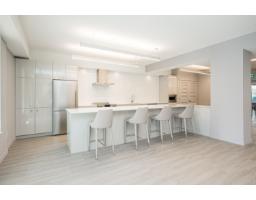 509 10838 Whalley Boulevard, Surrey, BC V3R0G8 Photo 33