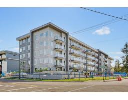 509 10838 Whalley Boulevard, Surrey, BC V3R0G8 Photo 6