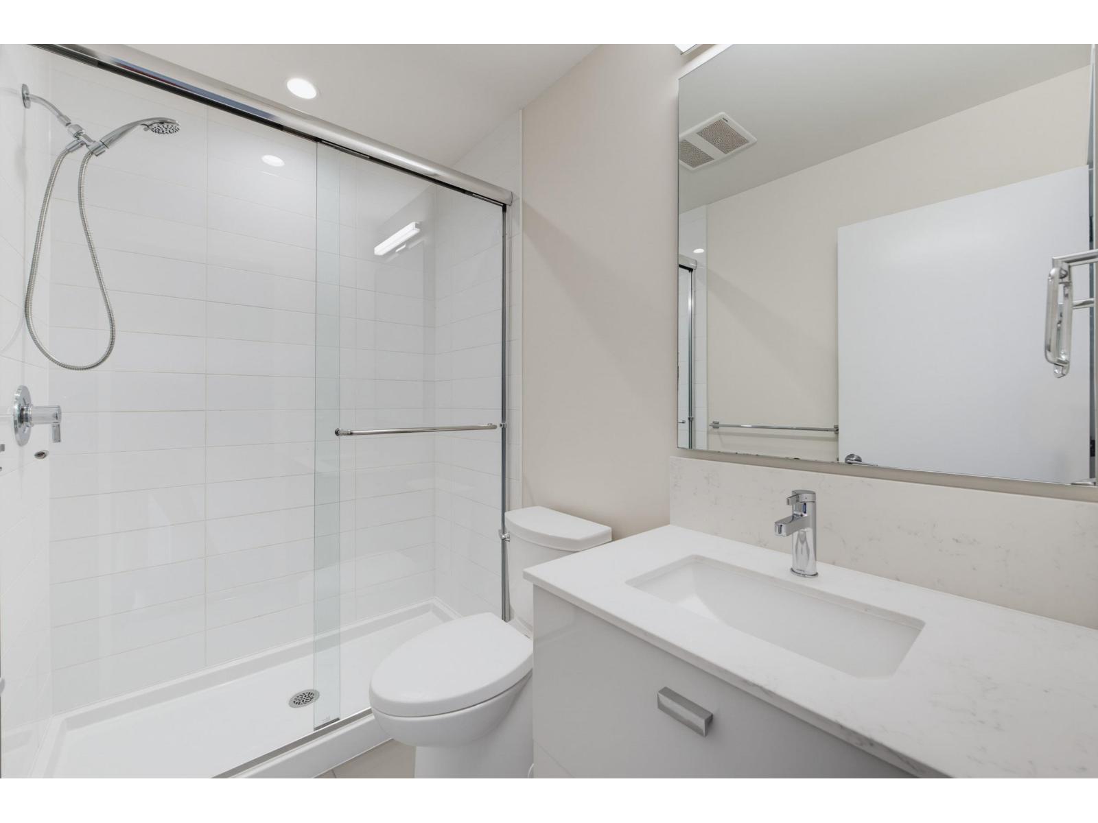 509 10838 WHALLEY BOULEVARD, Surrey